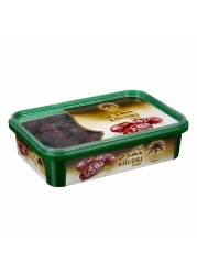 SIAFA KHUDRI 400GM