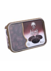 SIAFA SAFAWI 400GM