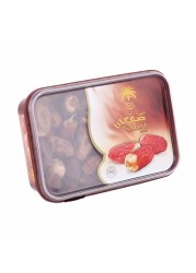 SIAFA SAGAI 400GM