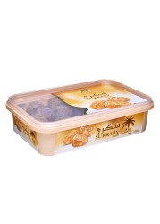 SIAFA SUKKARY 400GM