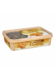 SIAFA SUKKARY 800GM