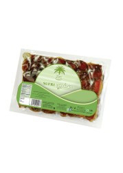 SIAFA SUFRI VACUUM 1KG