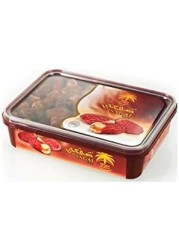 SIAFA SAGAI 800GM