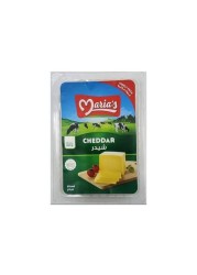 MASTER KETTLE COOKED POTATO CHIPS SALT & VINEGAR 3X45G