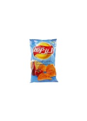 Doritos Nacho Chees 21 g 1x12
