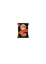 Lays Flamin Hot 12 g