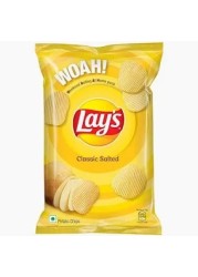 Lays Salt 170 g