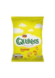 Quavers Cheese  90 g