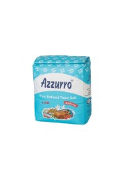AZZURO SALT 1KG