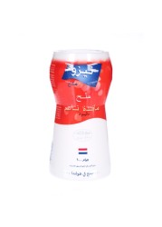 NEZO SALT RED BTL 600GM