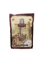 الهند بوابة كلاسيكية Basmati الأرز 1 كجم