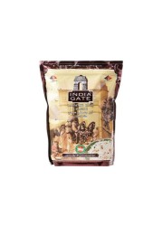 INDIA GATE CLASSIC BASMATI RICE 2KG