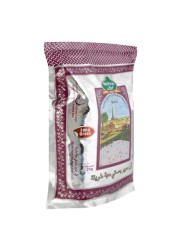 MEHRAN LONG GRAIN SUPER SELLA 2KG