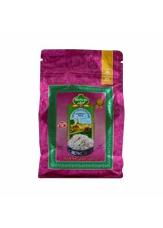 MEHRAN LONG GRAIN RICE 1KG
