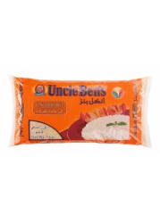 UNCLE BENS AMERICAN RICE 5KG
