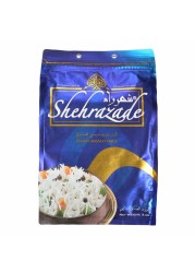 SHEHRAZADE BASMATI RICE 5KG SP