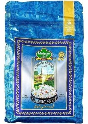 MEHRAN KERNAL GOLD RICE 1KG