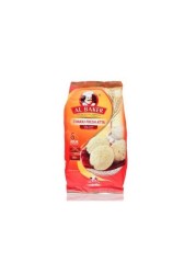 آل بيكر تشاكي فريش ATTA 5KG+1KG OFR