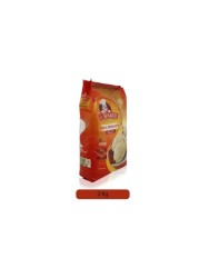 AL BAKER CHAPPATI ATTA 2KG