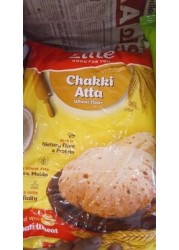 ELITE CHAKKI ATTA 2KG