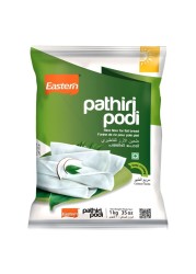 EASTERN PATHIRI PODI 1KG