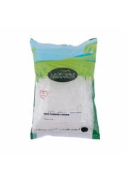 GREEN VALLEY RICE POWDER 750GM