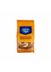 GRAND MILLS ALL PURPOSE FLOUR NO.1 2KG