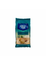 GRAND MILLS CHAPPATI ATTA FLOUR NO2 2KG