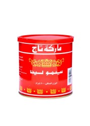 CROWN SEMOLINA 500GM
