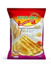 NELLARA WHEAT DOSA POWDER 1KG