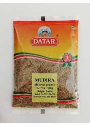 MUDIRA 500GM