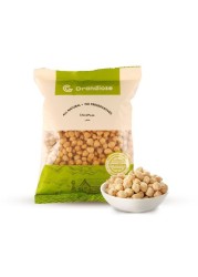 جيان تشيك بيس 400G 1x24