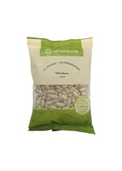 JIAN GREEN PEASE 400G 1X24