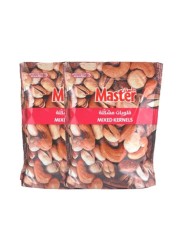 الزيتون الأخضر العادي 2+1*285G