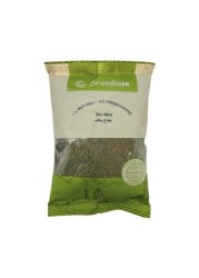 JIAN GREEN PEAS +CARROT 400G 1X24