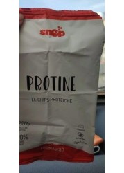 JIAN FVA BEANS LEBANESE 400G 1X24