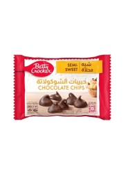 منظف ​​Dyna Glass 12*750 مل