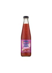 S/M GREEN JALAPENO HOT 215g