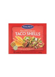 S/M Red Jalapeno Hot 215g