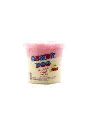 Cotton Candy 60g