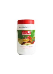 هالاوا بيستا 500G