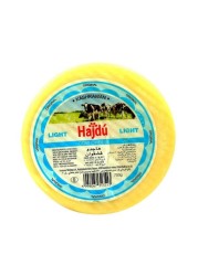 حليب كاشكافال البقر المنخفض الدهون 700G