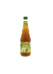 الخل الأحمر 1 LTR