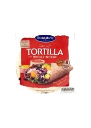s/m orgc كاملة wht trtila 320gm