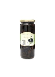 الزيتون الأخضر العادي 575G