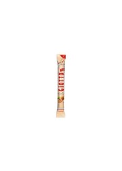 Giotto Bar 4x38.7g / 4 Sticks 154g