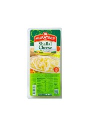 MURATBEY SHALAL CHEESE 200GM