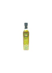 الجوهراه طاهينا 600GM.