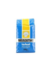 Bruggeman الخميرة الفورية