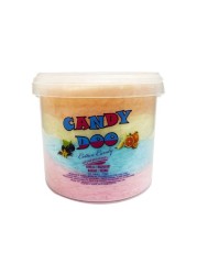 Cotton Candy 150g